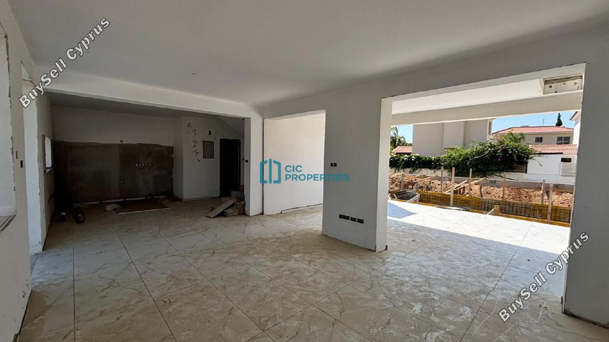 3 bedroom detached house for sale pervolia larnaca 8941778 image 17683304