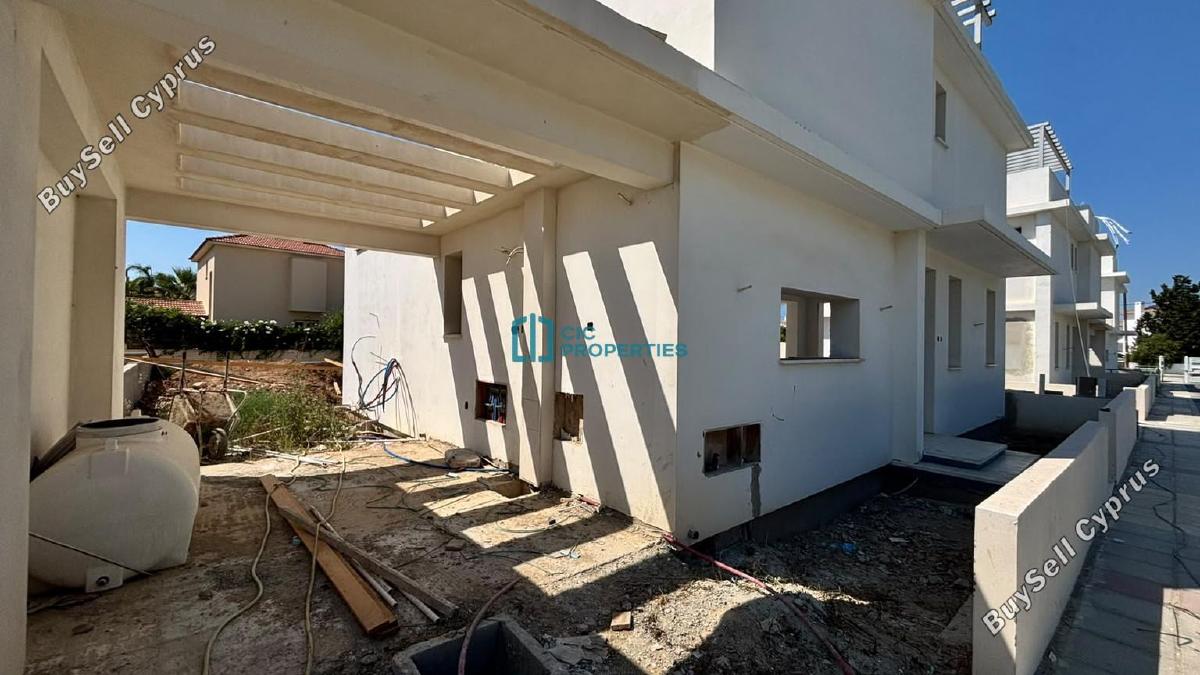 3 bedroom detached house for sale pervolia larnaca 8941778 image 17683305