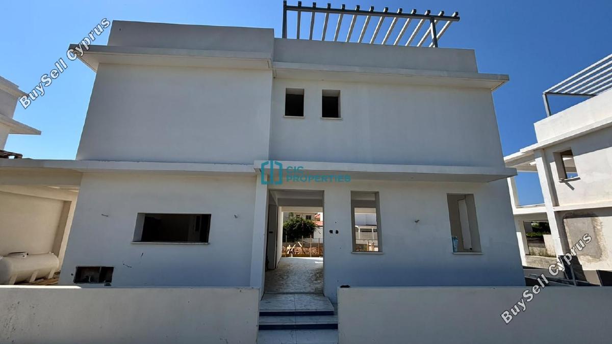 3 bedroom detached house for sale pervolia larnaca 8941778 image 17683306