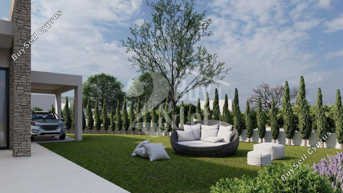 3 bedroom detached house for sale saint george peyia paphos 1676778 image 12583987