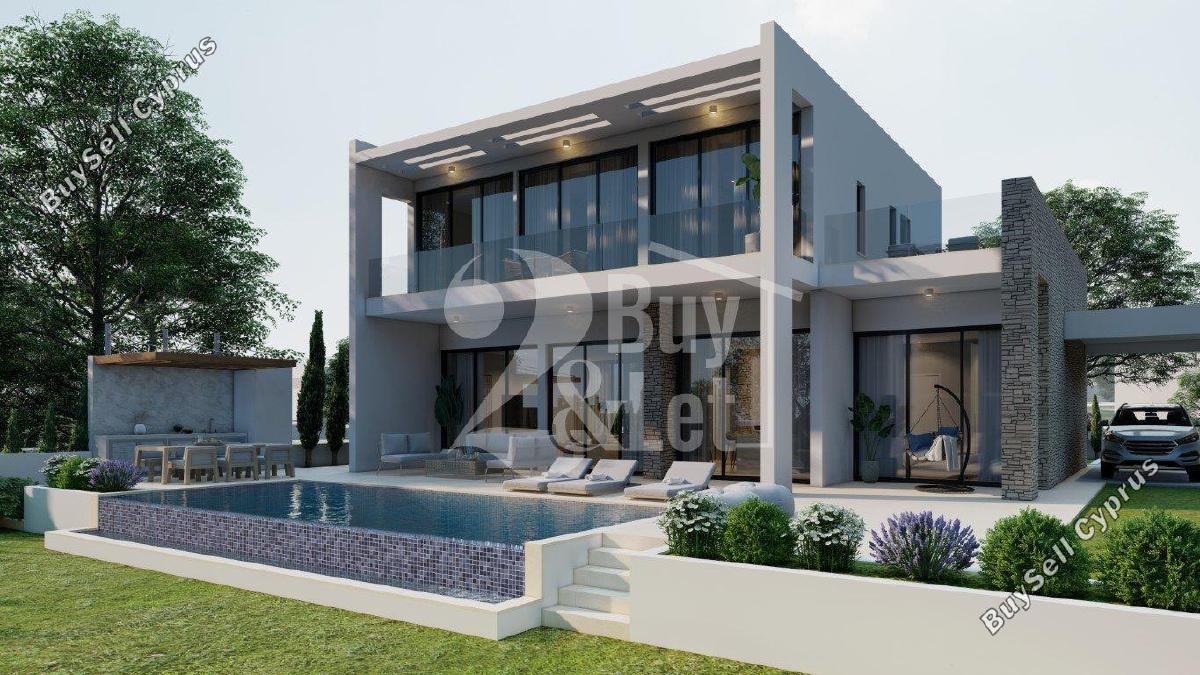 3 bedroom detached house for sale saint george peyia paphos 1676778 image 12583988