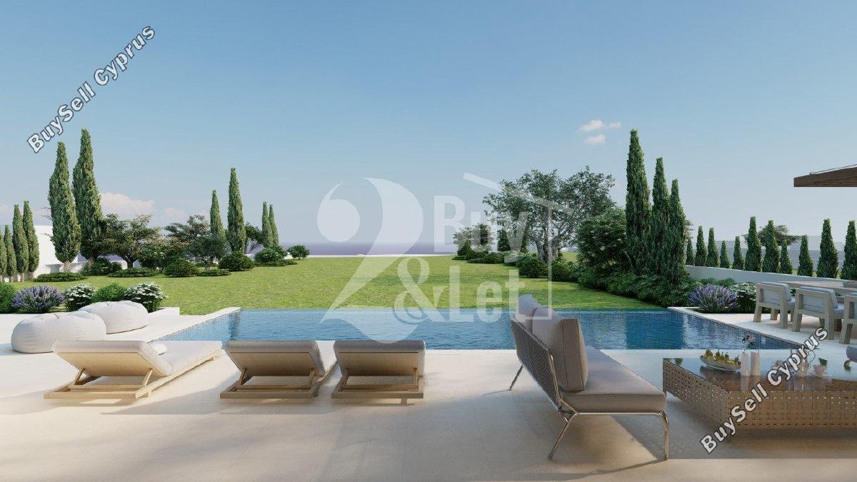 3 bedroom detached house for sale saint george peyia paphos 1676778 image 12583989
