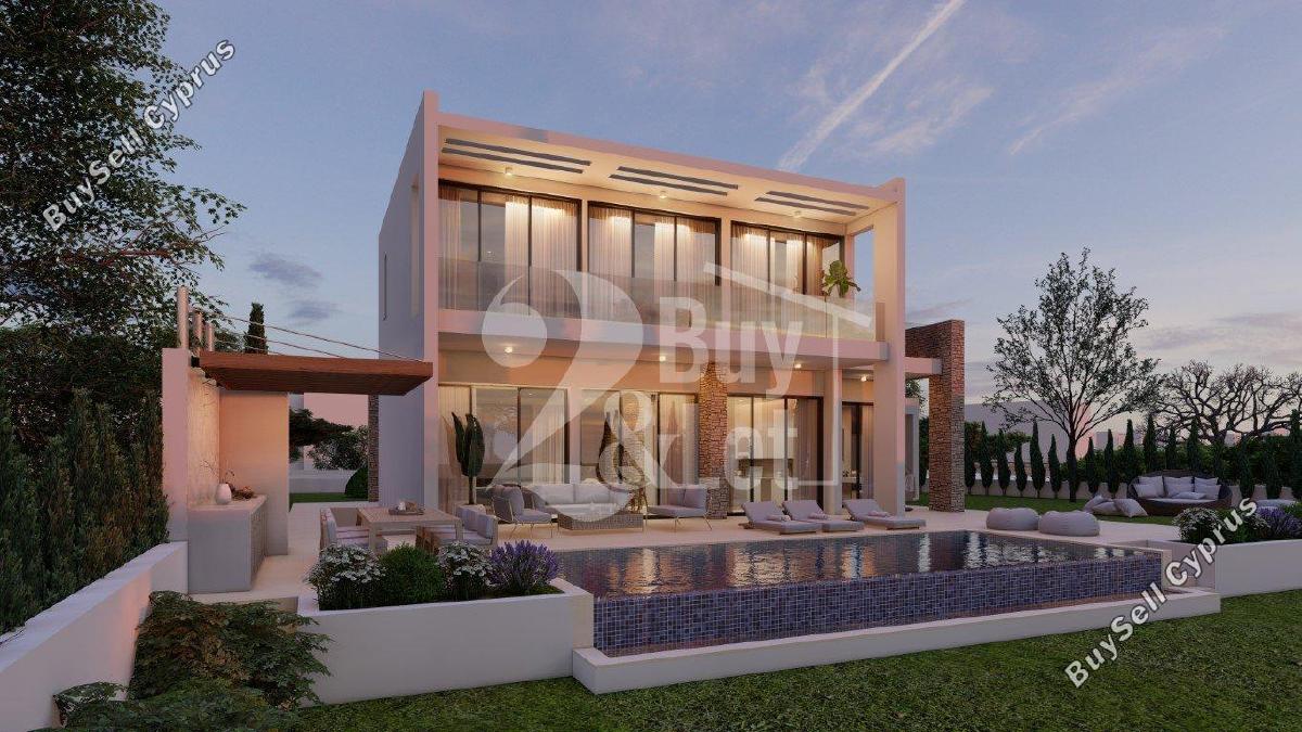 3 bedroom detached house for sale saint george peyia paphos 1676778 image 12583990