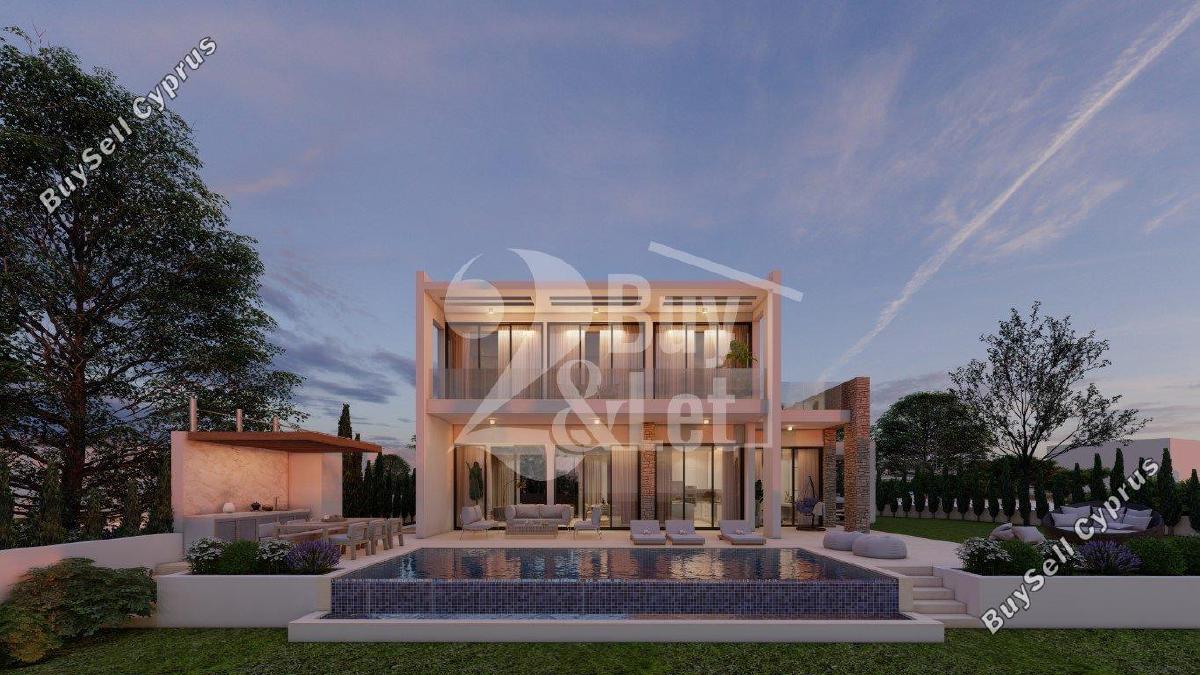3 bedroom detached house for sale saint george peyia paphos 1676778 image 12583991