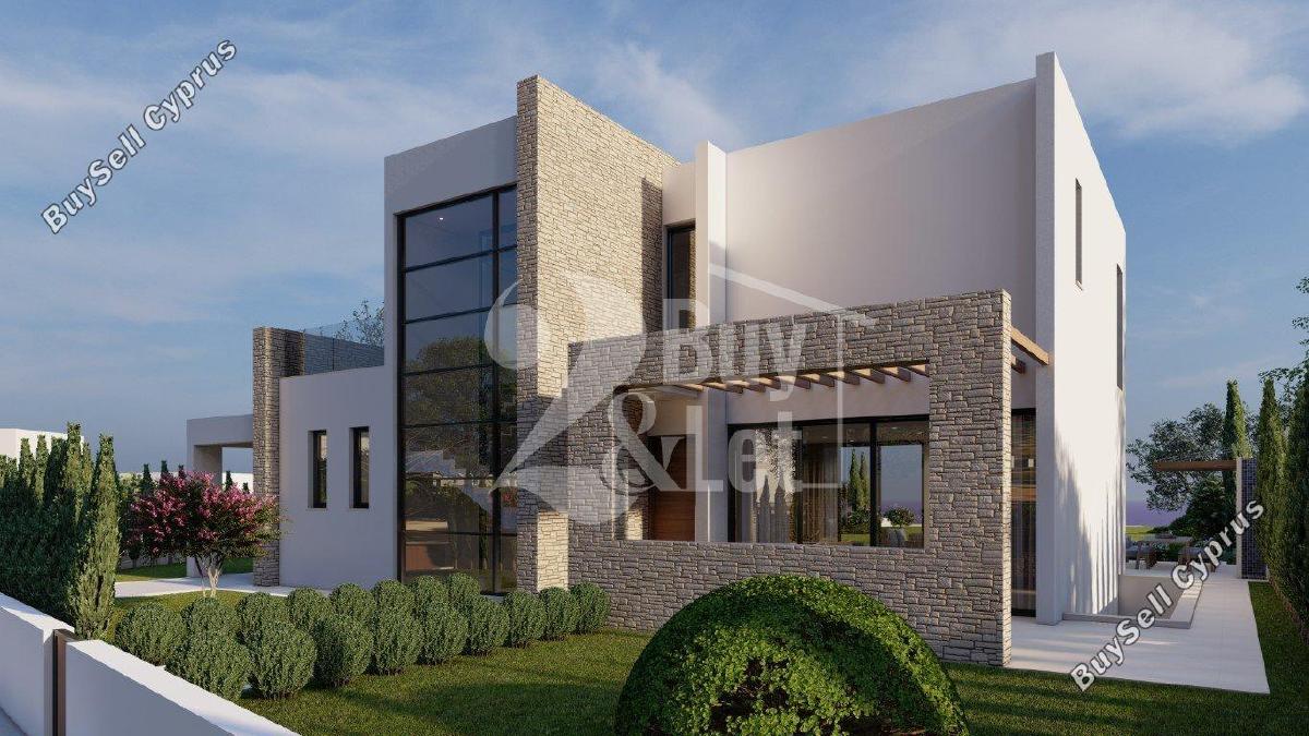 3 bedroom detached house for sale saint george peyia paphos 1676778 image 12583992