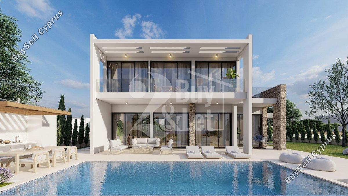 3 bedroom detached house for sale saint george peyia paphos 1676778 image 12583993