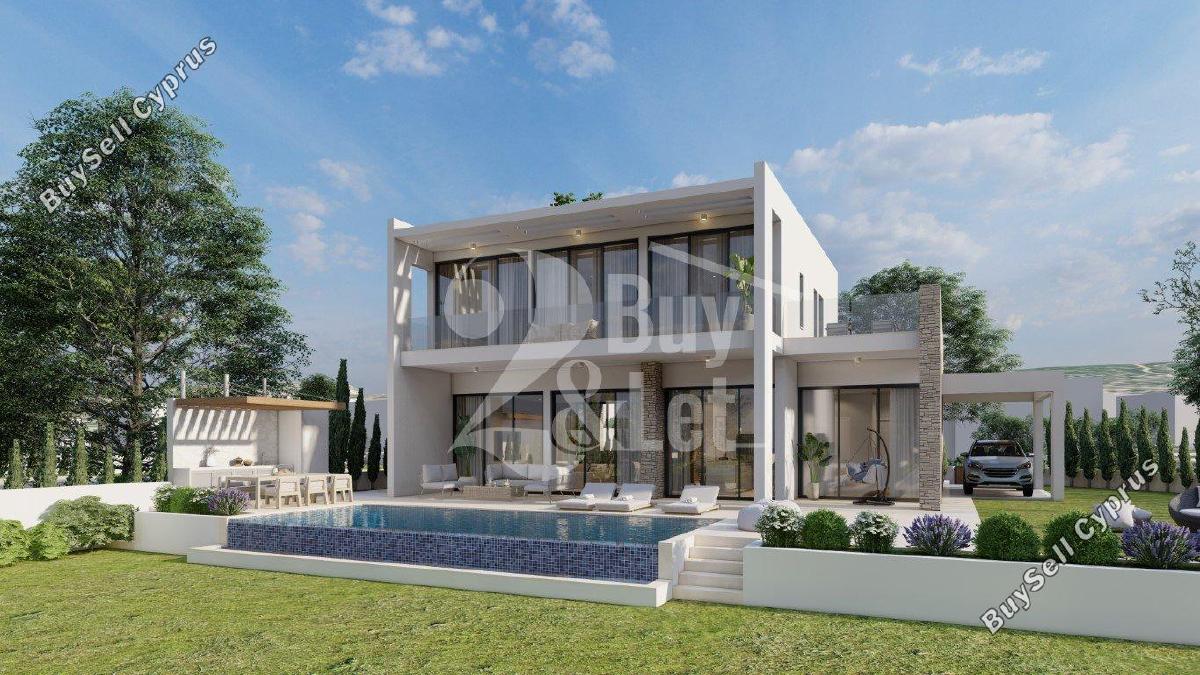 3 bedroom detached house for sale saint george peyia paphos 1676778 image 12583994