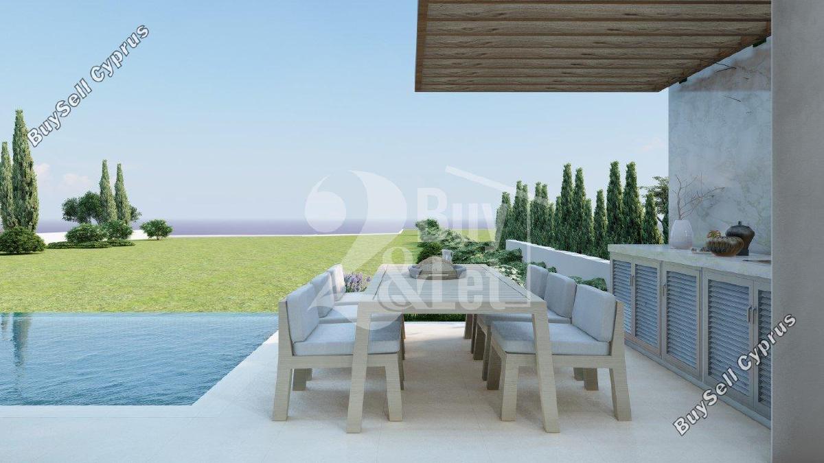 3 bedroom detached house for sale saint george peyia paphos 1676778 image 12583995