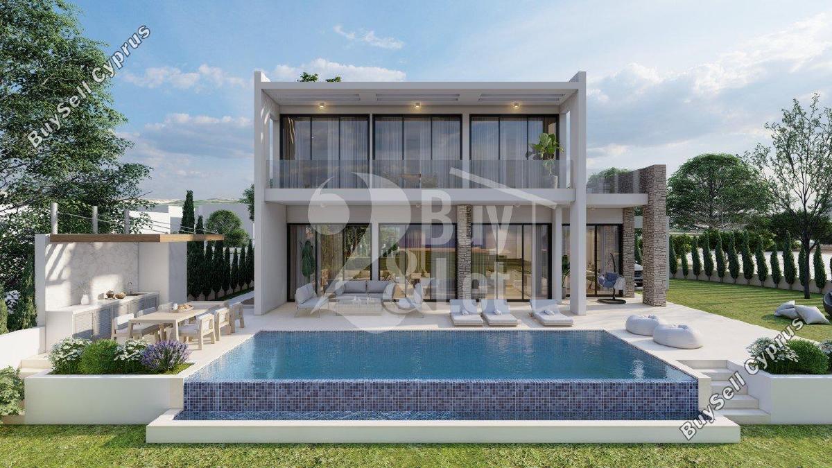 3 bedroom detached house for sale saint george peyia paphos 1676778 image 12583997