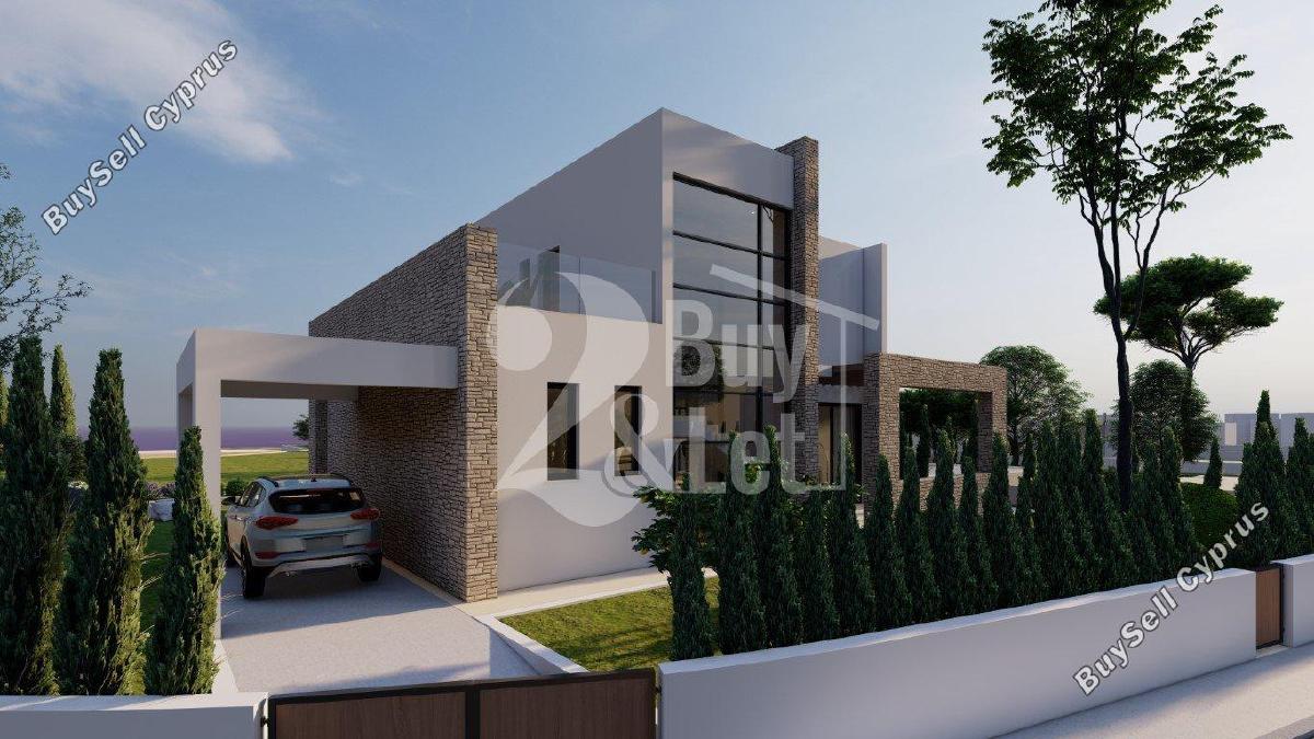 3 bedroom detached house for sale saint george peyia paphos 1676778 image 12583998