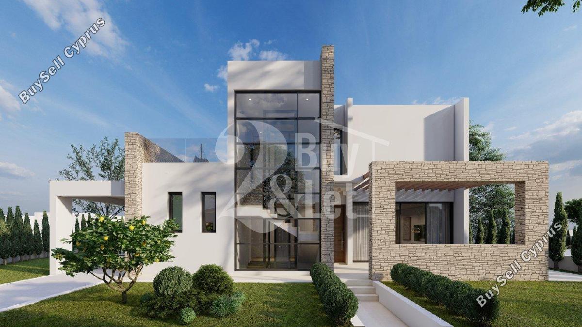 3 bedroom detached house for sale saint george peyia paphos 1676778 image 12583999