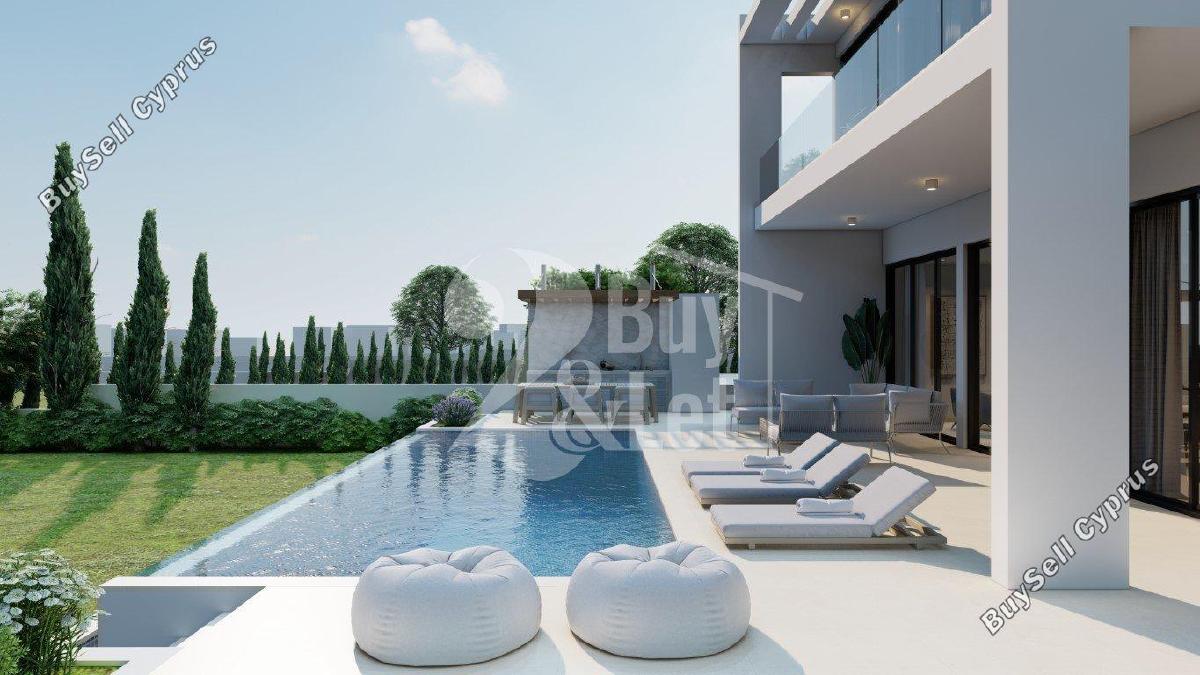 3 bedroom detached house for sale saint george peyia paphos 1676778 image 12584000