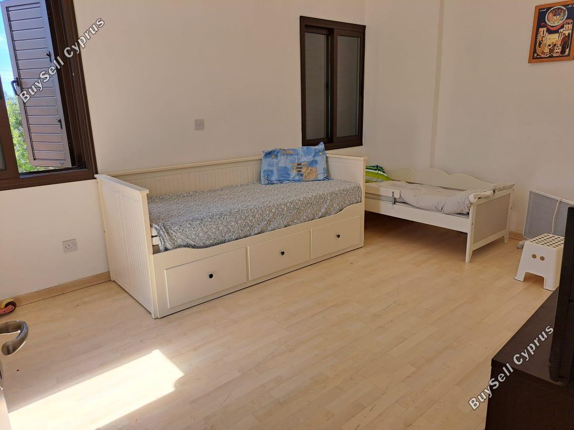 3 bedroom detached house for sale secret valley paphos 1682778 image 4387671