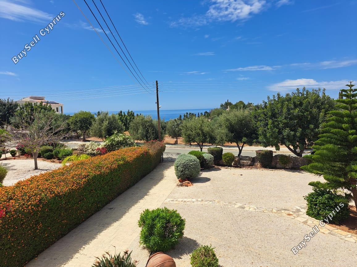 3 bedroom detached house for sale secret valley paphos 1682778 image 4387672