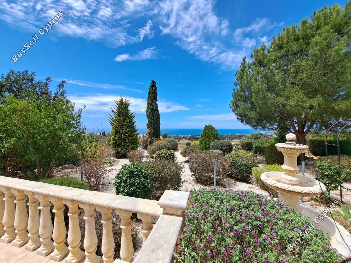 3 bedroom detached house for sale secret valley paphos 1682778 image 4387674