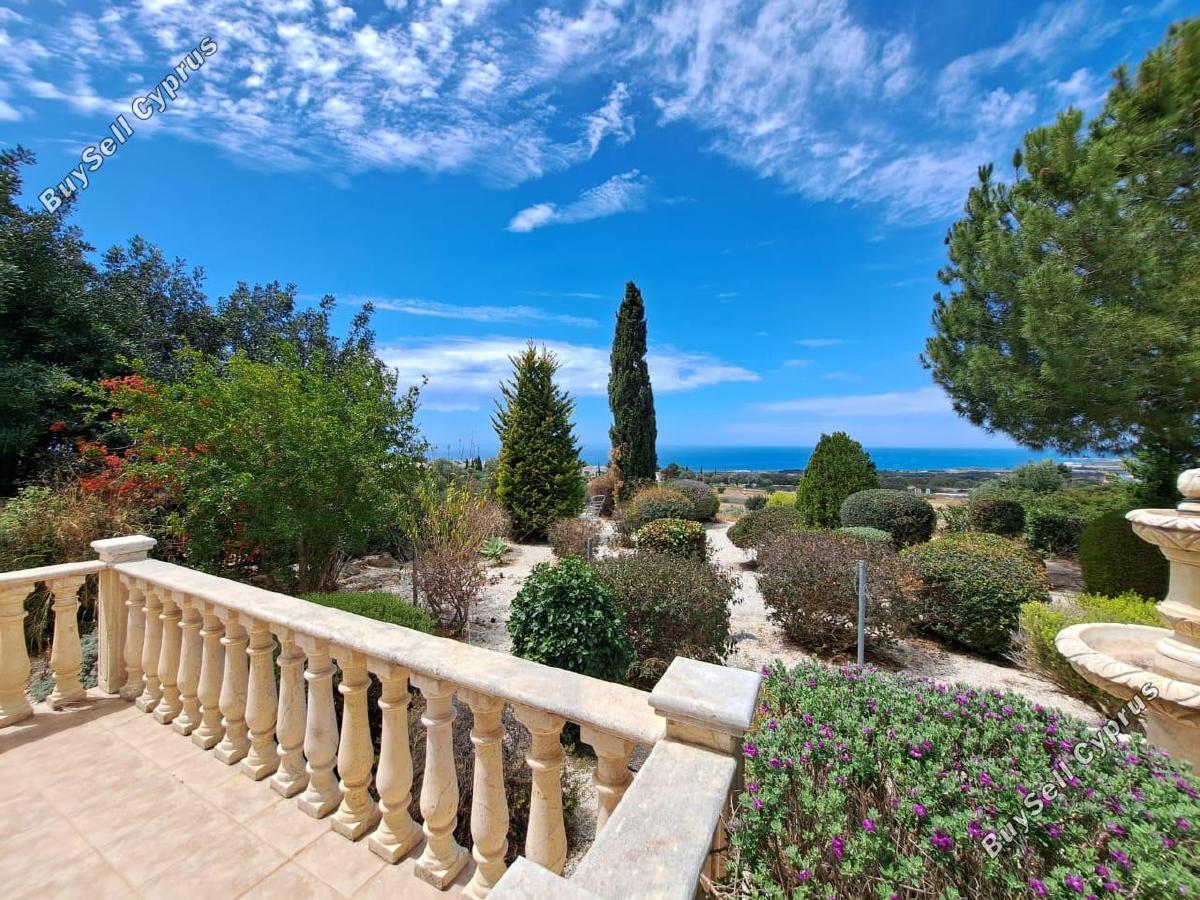 3 bedroom detached house for sale secret valley paphos 1682778 image 4387676