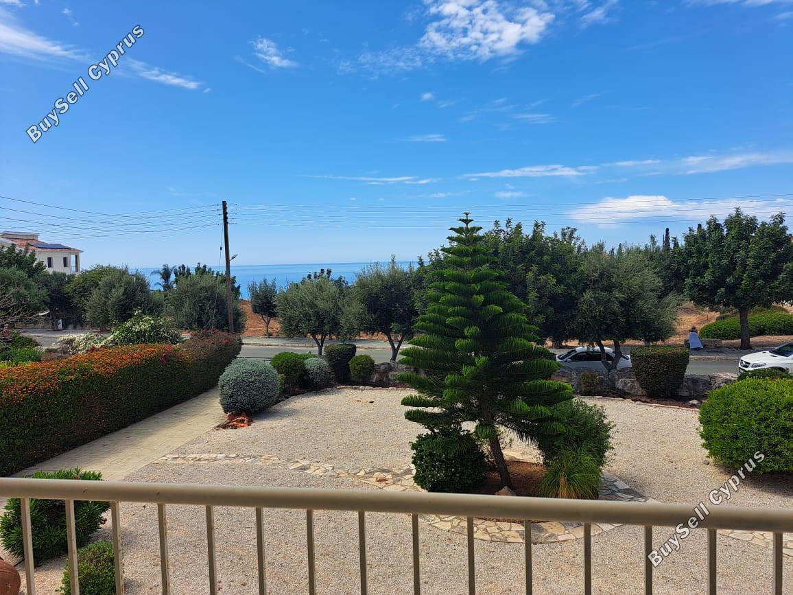 3 bedroom detached house for sale secret valley paphos 1682778 image 4387677
