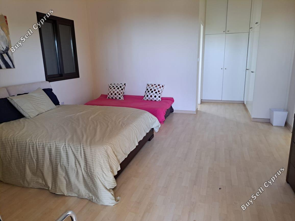 3 bedroom detached house for sale secret valley paphos 1682778 image 4387678