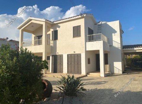 3 bedroom detached house for sale secret valley paphos 1682778 image 4387681
