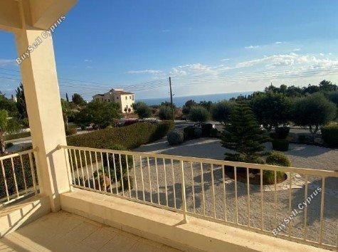 3 bedroom detached house for sale secret valley paphos 1682778 image 4387682