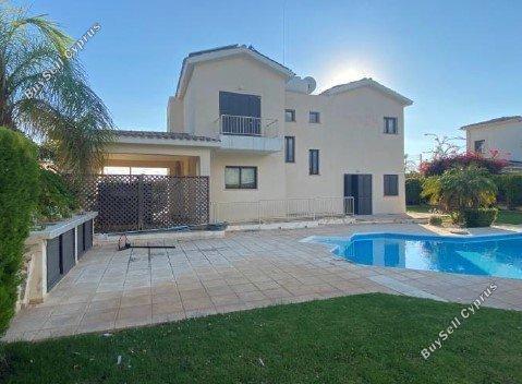 3 bedroom detached house for sale secret valley paphos 1682778 image 4387683