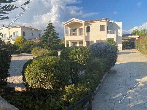 3 bedroom detached house for sale secret valley paphos 1682778 image 4387685
