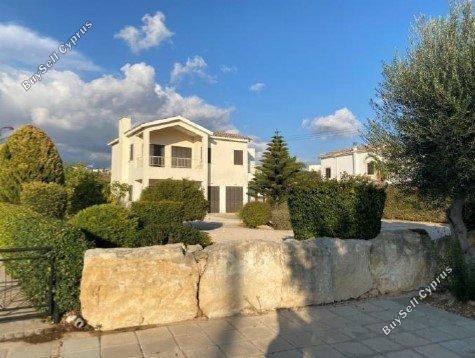 3 bedroom detached house for sale secret valley paphos 1682778 image 4387686