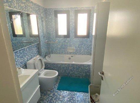 3 bedroom detached house for sale secret valley paphos 1682778 image 5176312