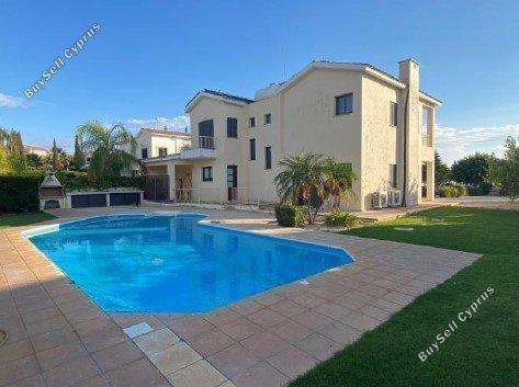 3 bedroom detached house for sale secret valley paphos 1682778 image 5176314