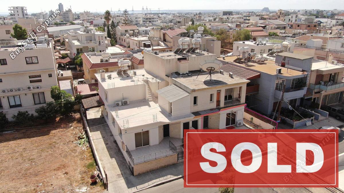 3 bedroom detached house sold apostolos andreas limassol limassol 1237778 image 6188470