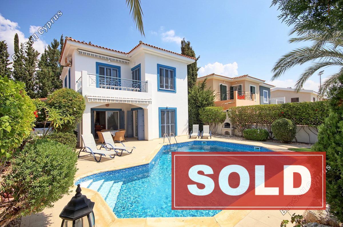 3 bedroom detached house sold peyia paphos 664778 image 387849