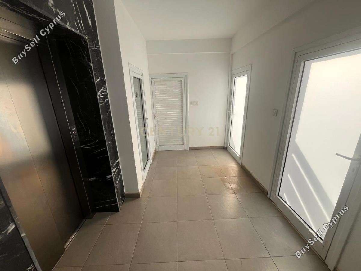3 bedroom penthouse for sale potamos germasogeias limassol 8468778 image 16589601