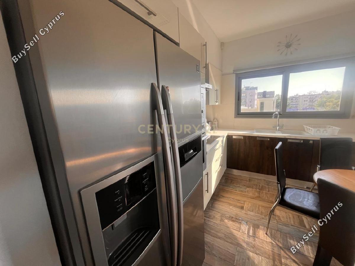 3 bedroom penthouse for sale potamos germasogeias limassol 8468778 image 16589603