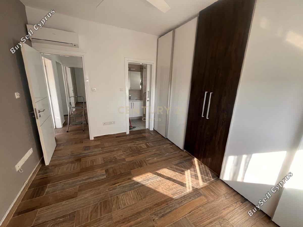3 bedroom penthouse for sale potamos germasogeias limassol 8468778 image 16589604