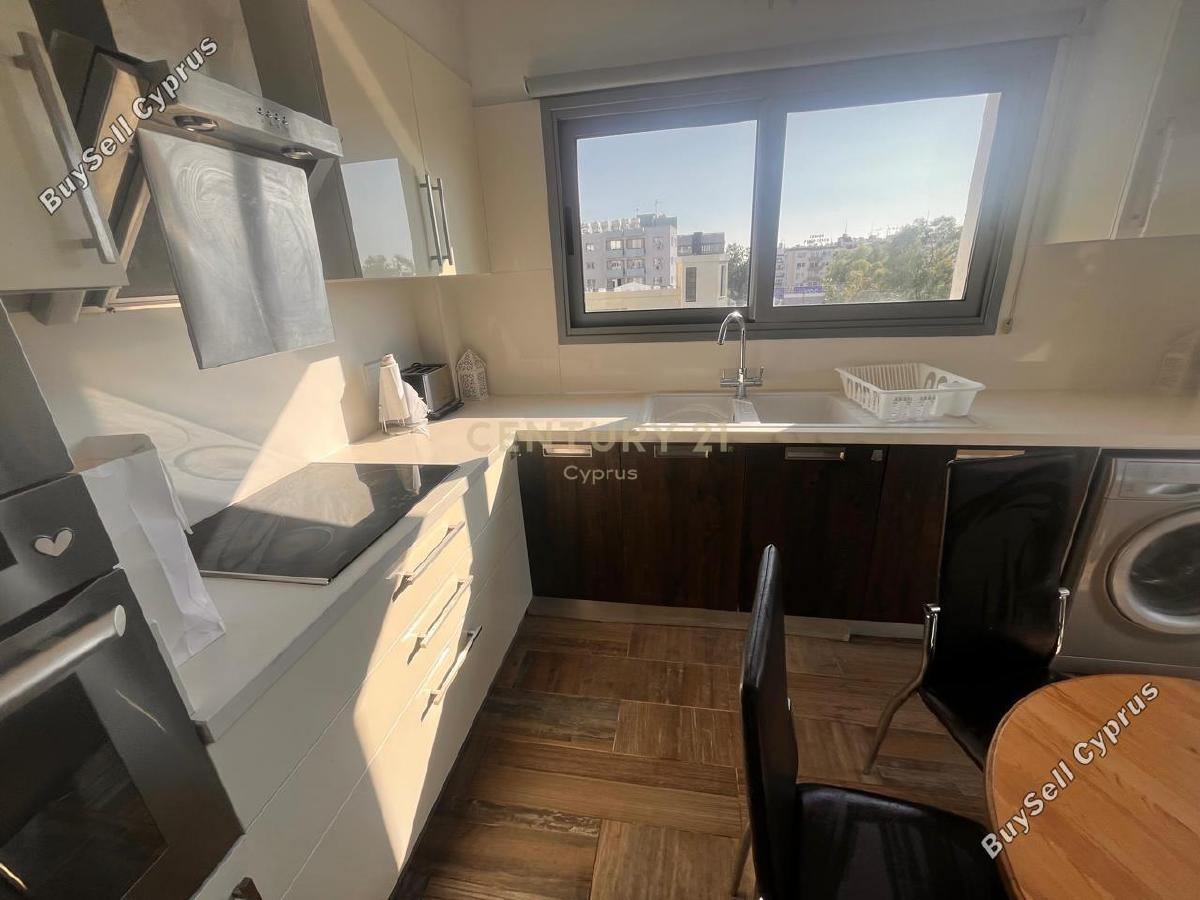 3 bedroom penthouse for sale potamos germasogeias limassol 8468778 image 16589610