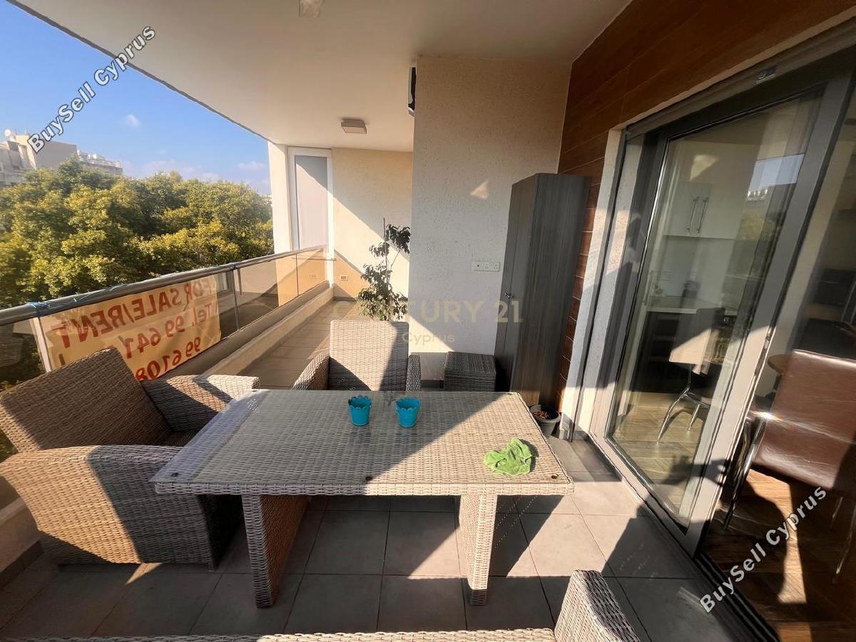 3 bedroom penthouse for sale potamos germasogeias limassol 8468778 image 16589613