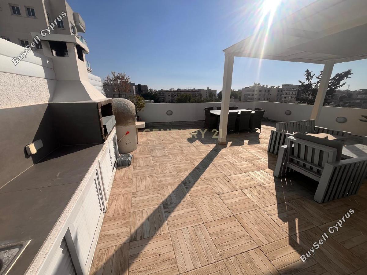 3 bedroom penthouse for sale potamos germasogeias limassol 8468778 image 16589619