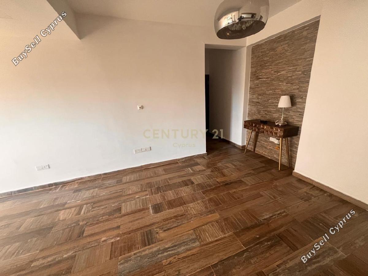 3 bedroom penthouse for sale potamos germasogeias limassol 8468778 image 16589622