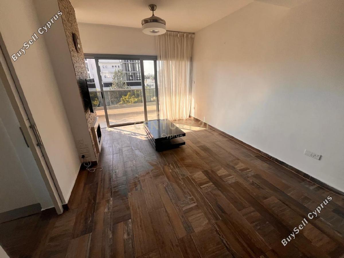 3 bedroom penthouse for sale potamos germasogeias limassol 8468778 image 16589623