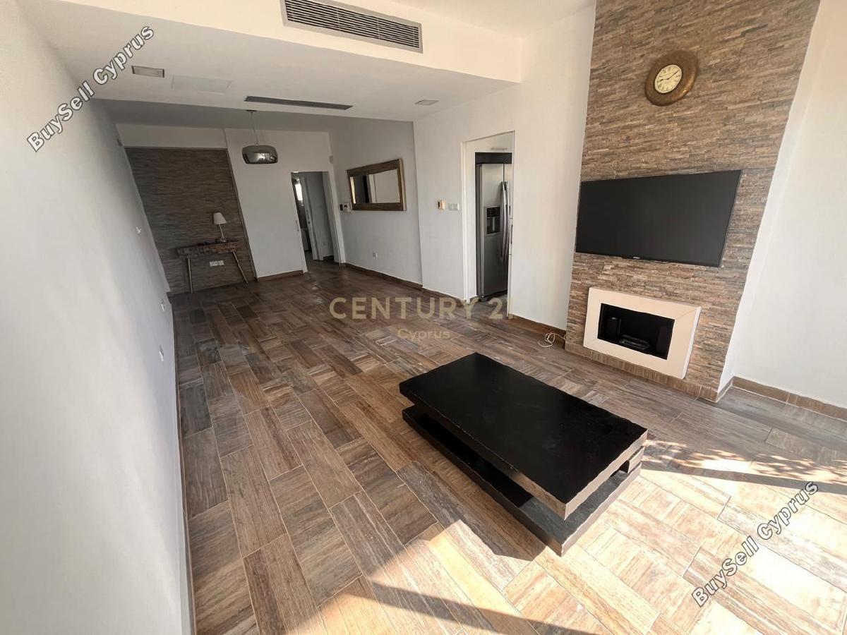 3 bedroom penthouse for sale potamos germasogeias limassol 8468778 image 16589624