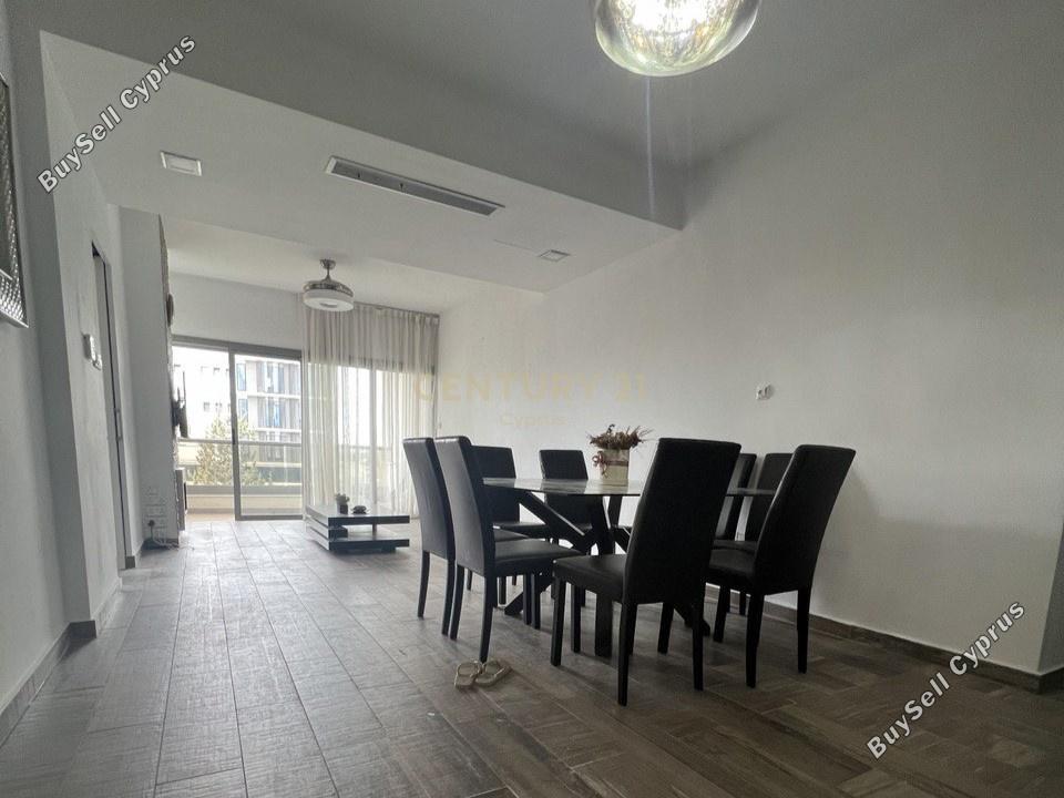 3 bedroom penthouse for sale potamos germasogeias limassol 8468778 image 16589627