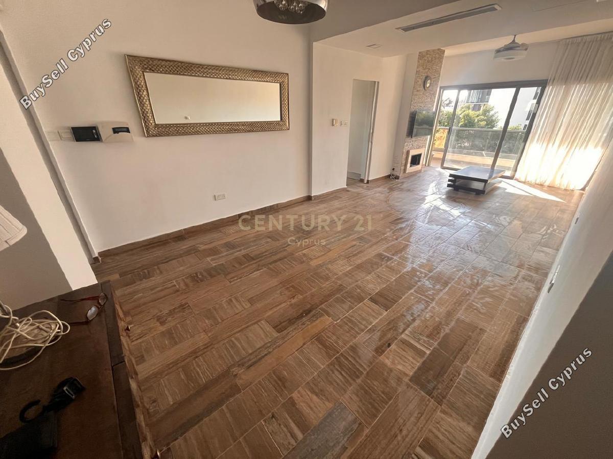 3 bedroom penthouse for sale potamos germasogeias limassol 8468778 image 16589628