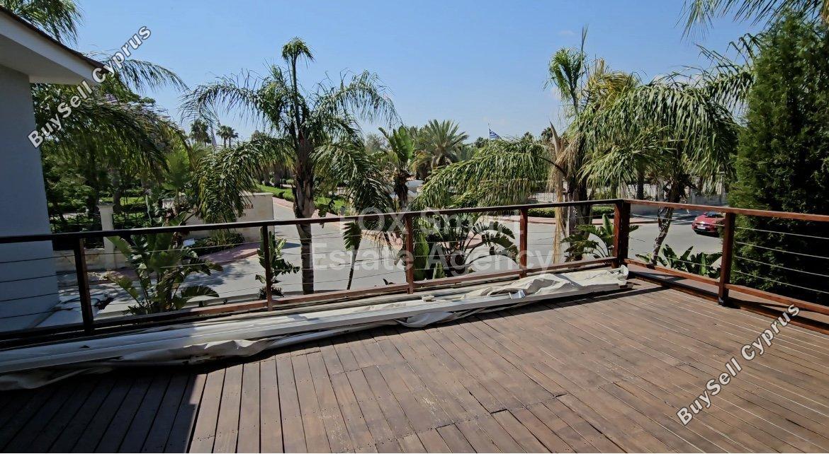 3 bedroom town house for sale archangelos nicosia 1829778 image 12690078