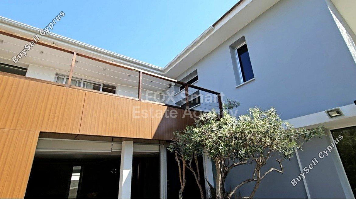 3 bedroom town house for sale archangelos nicosia 1829778 image 12690079
