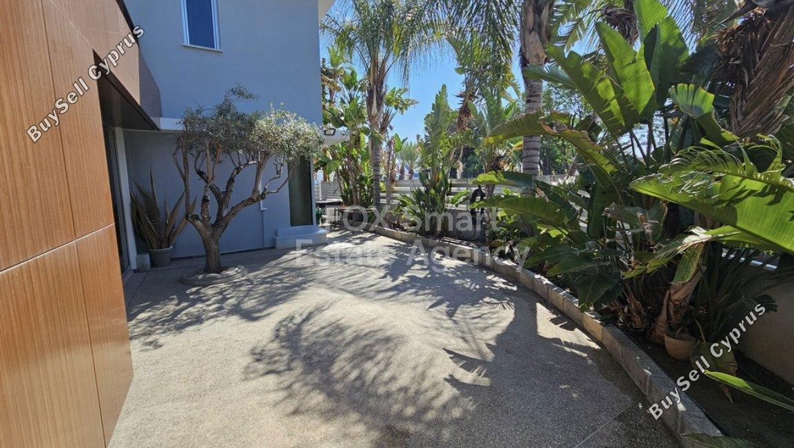 3 bedroom town house for sale archangelos nicosia 1829778 image 12690081