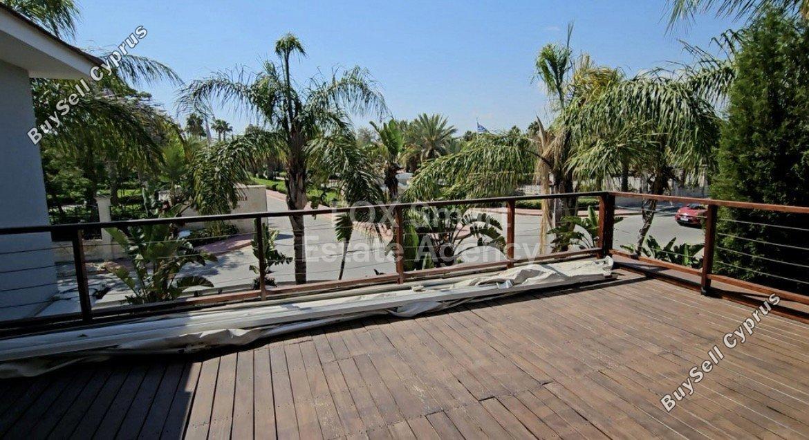 3 bedroom town house for sale archangelos nicosia 1829778 image 12690082