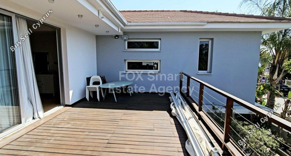3 bedroom town house for sale archangelos nicosia 1829778 image 12690084