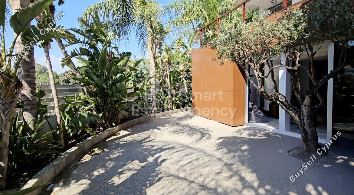 3 bedroom town house for sale archangelos nicosia 1829778 image 12690085