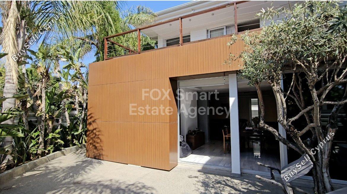 3 bedroom town house for sale archangelos nicosia 1829778 image 12690087