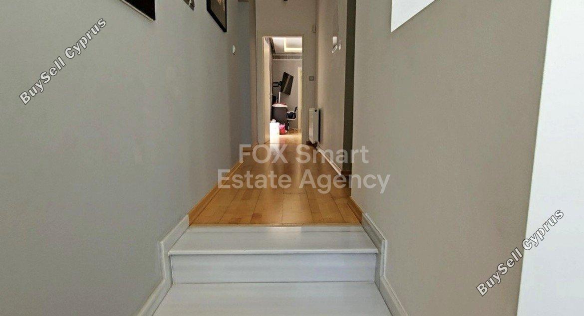 3 bedroom town house for sale archangelos nicosia 1829778 image 12690088